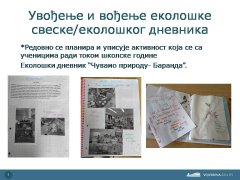 Slide5.JPG